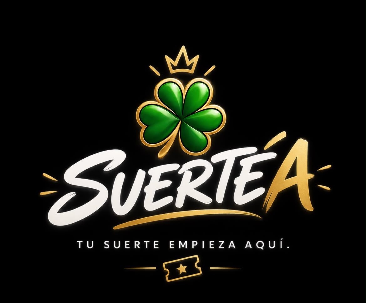 SUERTÉA
